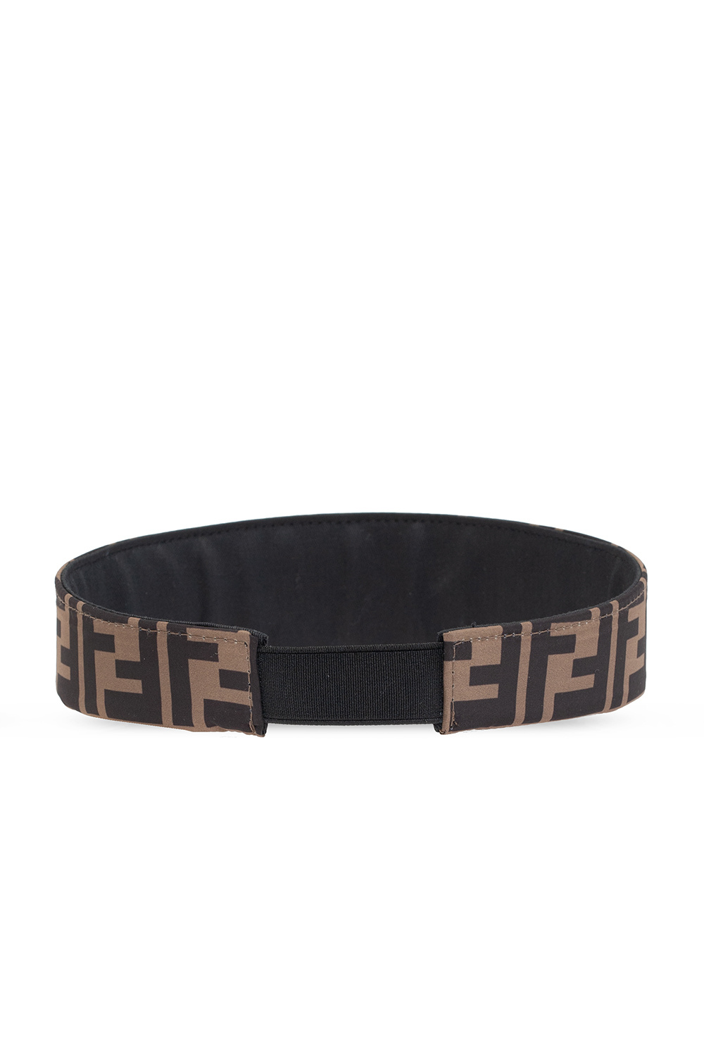 Boys shop fendi belt